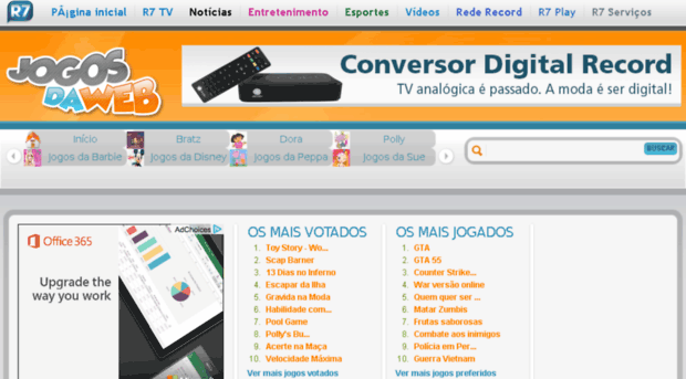jogos-de-colorir.jogosdaweb.com.br