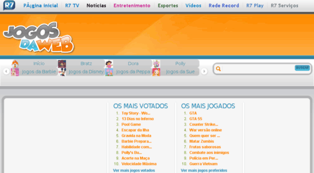 jogos-de-menina.jogosdaweb.com.br