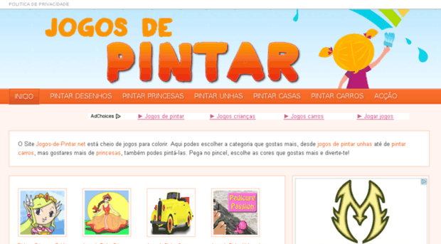 jogos-de-pintar.net