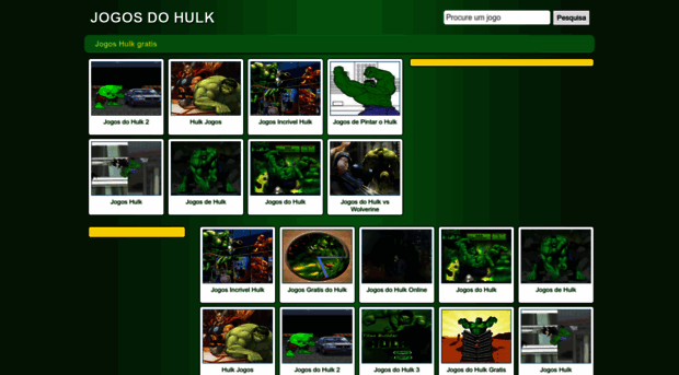 jogos-do-hulk.com