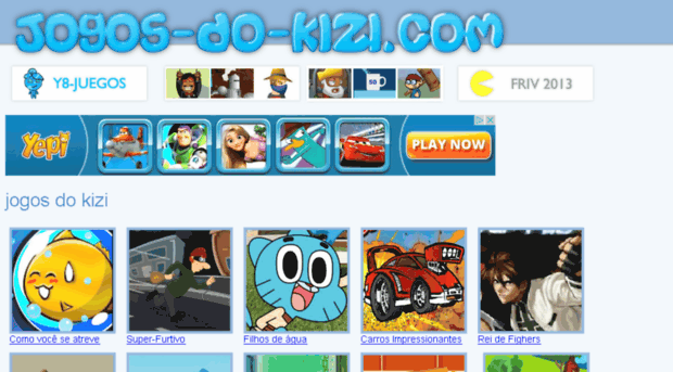 jogos-do-kizi.com