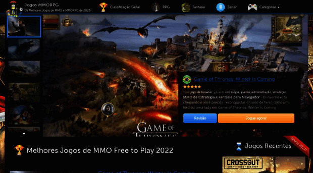 jogos-mmorpg.com