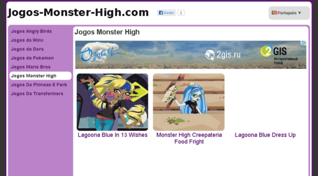 jogos-monster-high.com