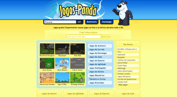 jogos-panda.com