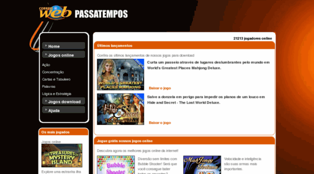 jogos.correioweb.com.br
