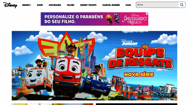 jogos.disney.com.br