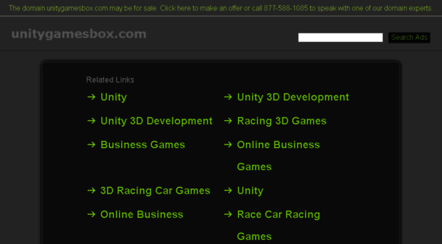 jogos.unitygamesbox.com