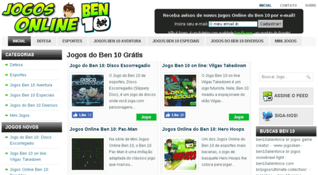 jogosben.com.br