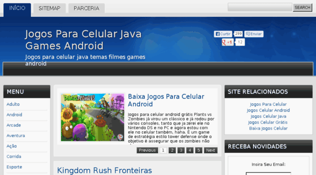 jogoscelularjava.com