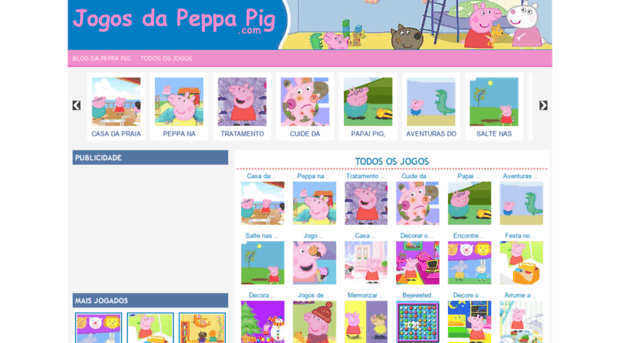 jogosdapeppapig.com