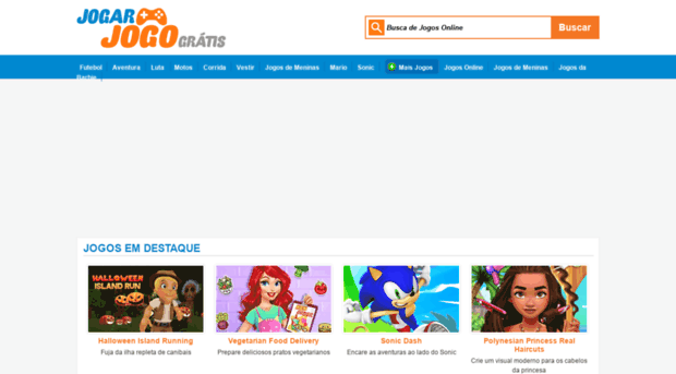 jogosdaweb.com.br