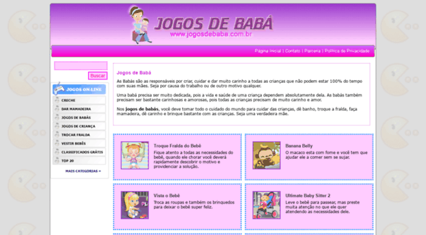 jogosdebaba.com.br