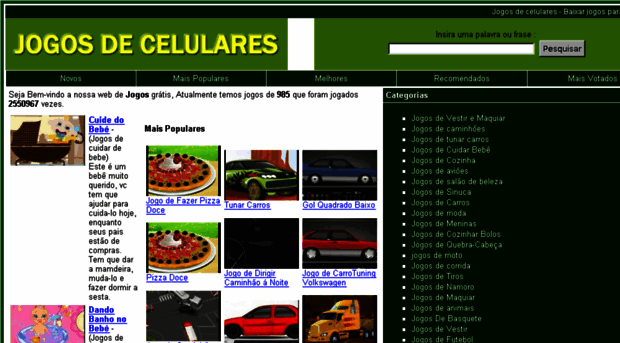 jogosdecelulares.net