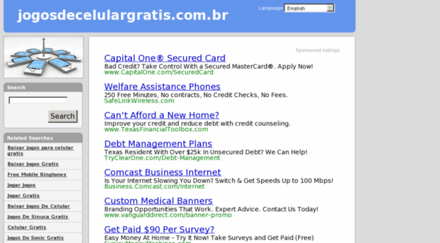 jogosdecelulargratis.com.br