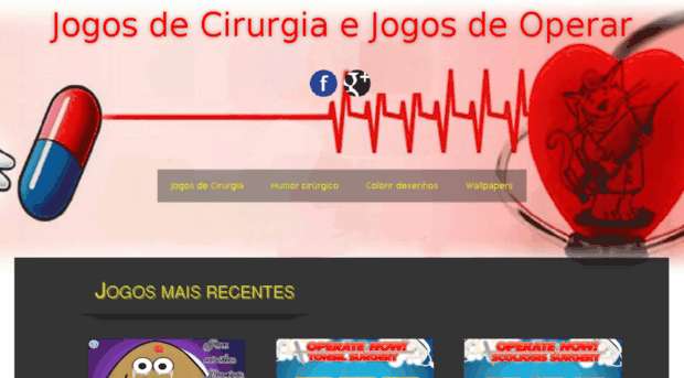 jogosdecirurgia.org