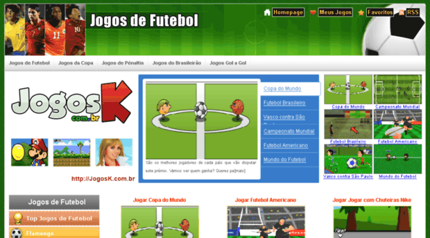 jogosdefutebol.jogosk.com.br