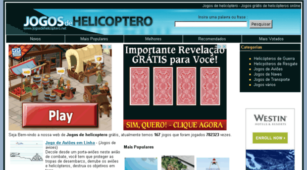 jogosdehelicoptero.net