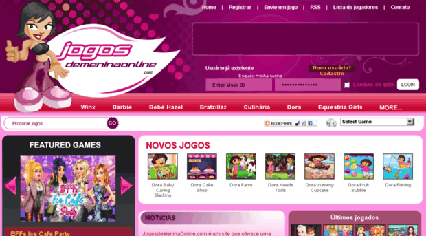 jogosdemeninaonline.com.br