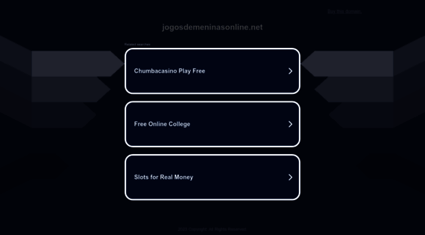 jogosdemeninasonline.net