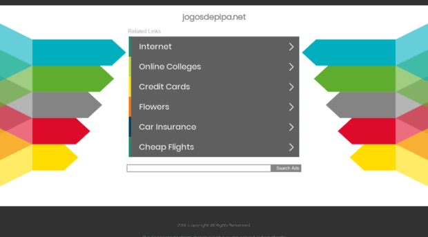 jogosdepipa.net