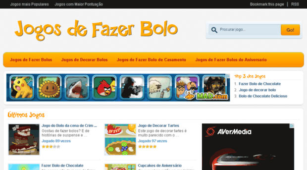 jogosdfazerbolo.com
