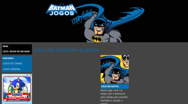 jogosdobatman.net