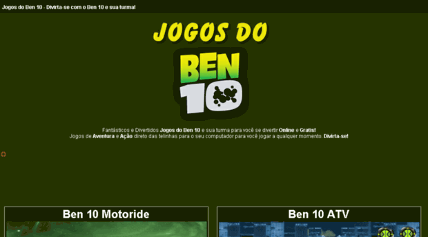 jogosdobem10.com.br