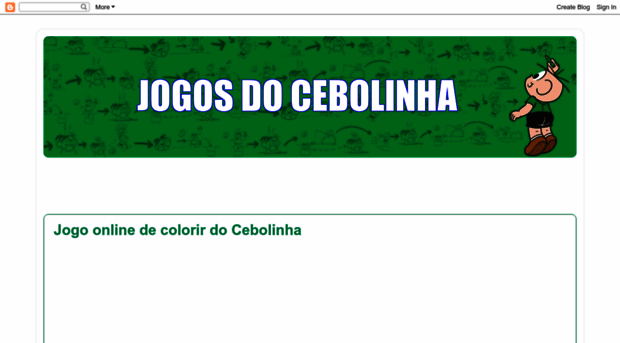 jogosdocebolinha.blogspot.com.br