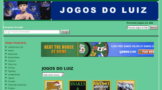 jogosdoluiz.com.br