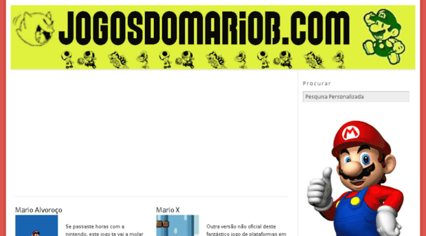 jogosdomariob.com