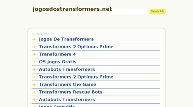 jogosdostransformers.net