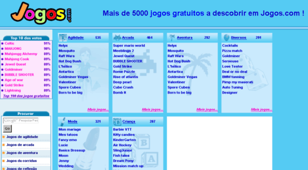 jogoseducativos.jogos.com