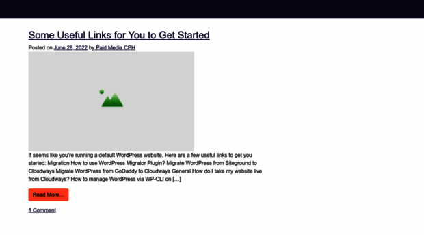 jogosepontuacoes.com