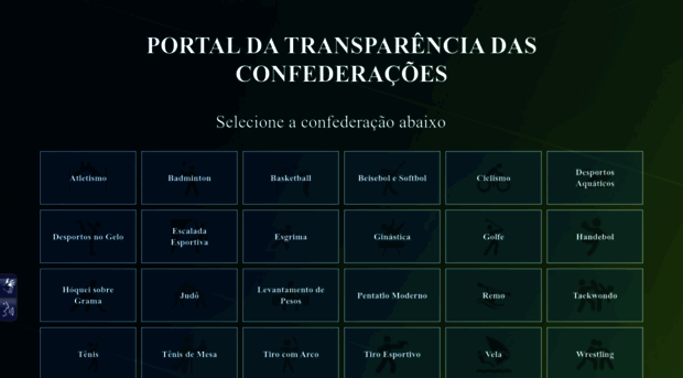 jogosescolares.cob.org.br