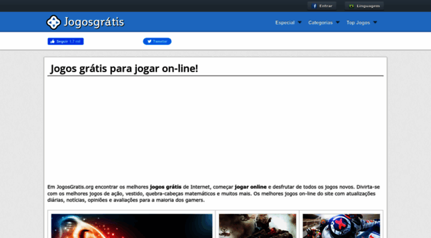 jogosgratis.org