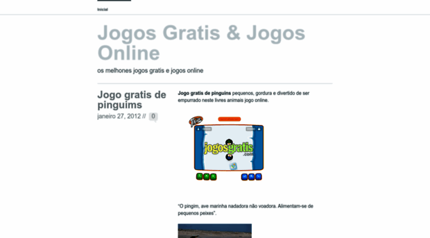 jogosgratisjogosonline.wordpress.com