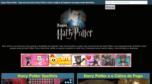 jogosharrypotter.com.br