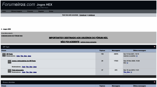 jogoshex.forumeiros.com