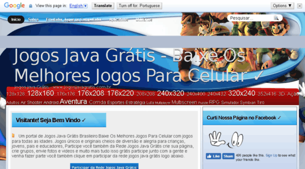 jogosjavagratis.com.br