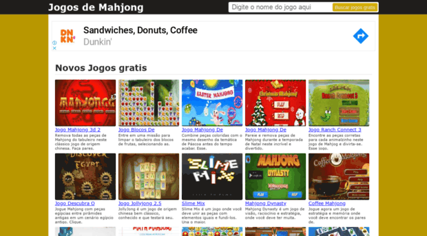 jogosmahjong.com.br