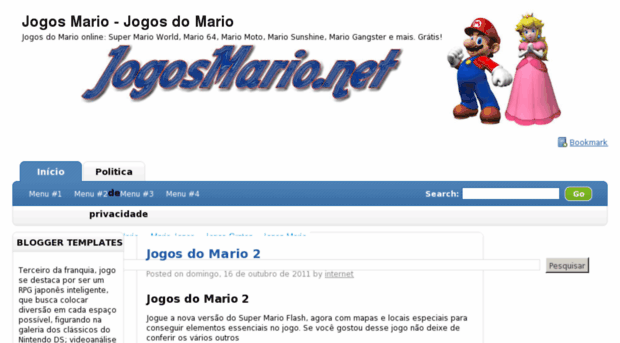 jogosmario.net