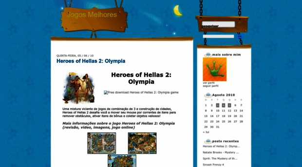 jogosmelhores.blogs.sapo.pt