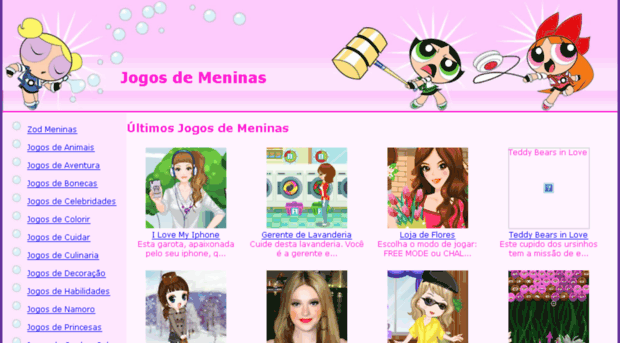 jogosmeninas.com.br