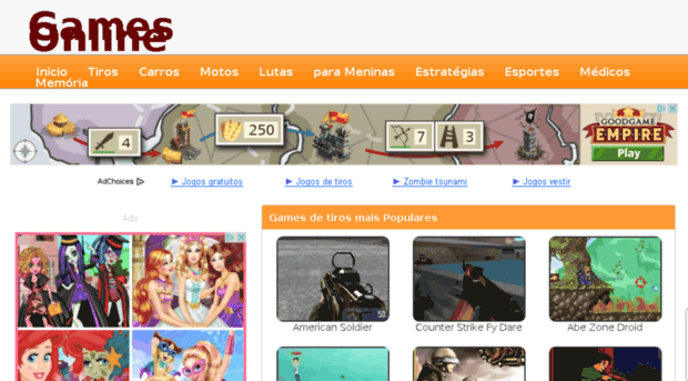 jogosmix.com.br