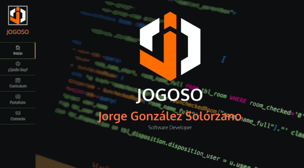 jogoso.com.mx