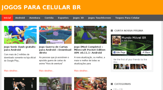 jogosparacelularbr.com.br