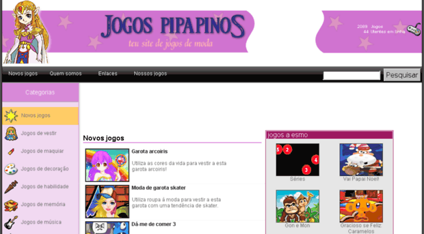 jogospipapinos.com