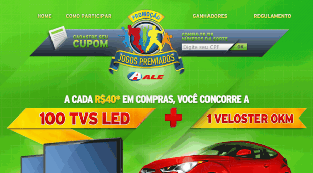 jogospremiadosale.com.br