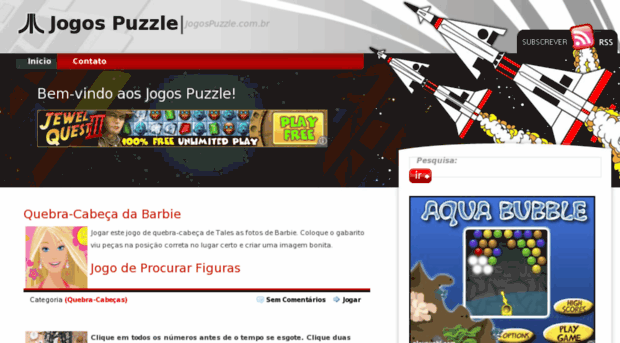 jogospuzzle.com.br