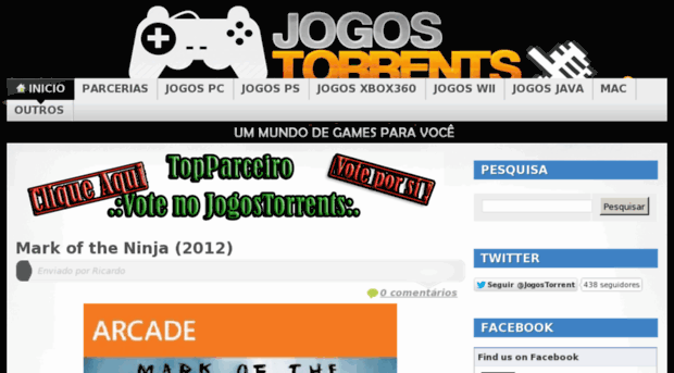 jogostorrents.blogspot.com.br